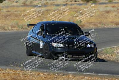 media/Sep-29-2024-Turn8 Trackdays (Sun) [[1cf3b4bb64]]/Purple/Session 1 (Turn 3)/